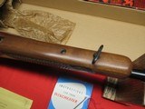 Winchester Mod 88 243 NIB!!! - 16 of 23