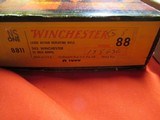Winchester Mod 88 243 NIB!!! - 23 of 23