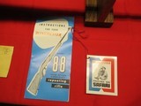 Winchester Mod 88 243 NIB!!! - 8 of 23