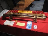 Winchester Mod 88 243 NIB!!! - 1 of 23