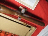 Winchester Mod 88 243 NIB!!! - 12 of 23