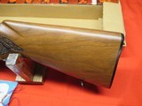 Winchester Mod 88 243 NIB!!! - 21 of 23
