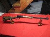 Winchester 9422M 22 Magnum Like New! - 1 of 20