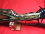 Winchester 9422M 22 Magnum Like New! - 4 of 20