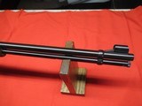 Winchester 9422M 22 Magnum Like New! - 7 of 20