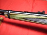 Winchester 9422M 22 Magnum Like New! - 16 of 20