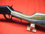Winchester 9422M 22 Magnum Like New! - 18 of 20