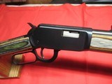Winchester 9422M 22 Magnum Like New! - 3 of 20