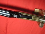 Winchester 9422M 22 Magnum Like New! - 9 of 20