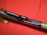 Winchester 9422M 22 Magnum Like New! - 12 of 20