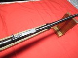 Winchester 9422M 22 Magnum Like New! - 11 of 20