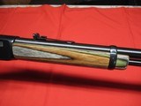 Winchester 9422M 22 Magnum Like New! - 6 of 20