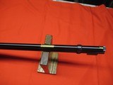 Winchester 9422M 22 Magnum Like New! - 15 of 20