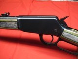 Winchester 9422M 22 Magnum Like New! - 17 of 20