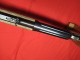 Winchester 9422M 22 Magnum Like New! - 8 of 20
