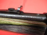 Winchester 9422M 22 Magnum Like New! - 2 of 20