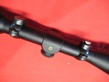 Leupold VX-III 3.5-10X40MM Nice - 8 of 12