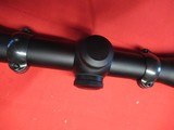 Leupold VX-III 3.5-10X40MM Nice - 11 of 12