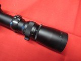 Leupold VX-III 3.5-10X40MM Nice - 6 of 12