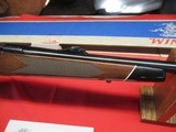 Winchester Mod 70 XTR Sporter 25-06 NIB!!! - 5 of 23