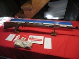 Winchester Mod 70 XTR Sporter 25-06 NIB!!! - 1 of 23