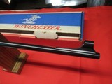 Winchester Mod 70 XTR Sporter 25-06 NIB!!! - 6 of 23