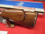 Winchester Mod 70 XTR Sporter 25-06 NIB!!! - 21 of 23