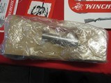 Winchester Mod 70 XTR Sporter 25-06 NIB!!! - 8 of 23