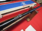 Winchester Mod 70 XTR Sporter 25-06 NIB!!! - 12 of 23