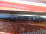 Winchester Mod 70 XTR Sporter 25-06 NIB!!! - 17 of 23