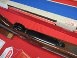 Winchester Mod 70 XTR Sporter 25-06 NIB!!! - 13 of 23