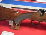 Winchester Mod 70 XTR Sporter 25-06 NIB!!! - 3 of 23