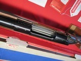Winchester Mod 70 XTR Sporter 25-06 NIB!!! - 10 of 23