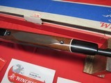 Winchester Mod 70 XTR Sporter 25-06 NIB!!! - 15 of 23