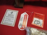 Winchester Mod 70 XTR Sporter 25-06 NIB!!! - 9 of 23
