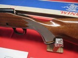 Winchester Mod 70 XTR Sporter 25-06 NIB!!! - 20 of 23