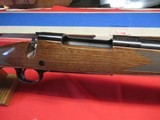 Winchester Mod 70 XTR Sporter 25-06 NIB!!! - 2 of 23