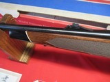 Winchester Mod 70 XTR Sporter 25-06 NIB!!! - 18 of 23