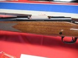 Winchester Mod 70 XTR Sporter 25-06 NIB!!! - 19 of 23