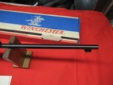 Winchester Mod 70 XTR Sporter 25-06 NIB!!! - 16 of 23