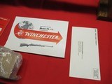 Winchester Mod 70 XTR Sporter 25-06 NIB!!! - 7 of 23