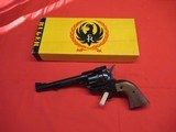 Ruger Blackhawk - 1 of 14