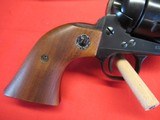Ruger Blackhawk - 8 of 14