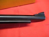 Ruger Blackhawk - 7 of 14