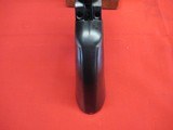 Ruger Blackhawk - 11 of 14