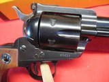 Ruger Blackhawk - 6 of 14