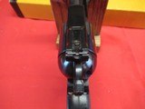 Ruger Blackhawk - 9 of 14