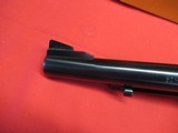 Ruger Blackhawk - 4 of 14