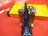 Ruger Blackhawk - 10 of 14