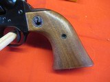 Ruger Blackhawk - 5 of 14